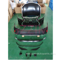 Lexus RX 2004 to 2016 Front Body kit